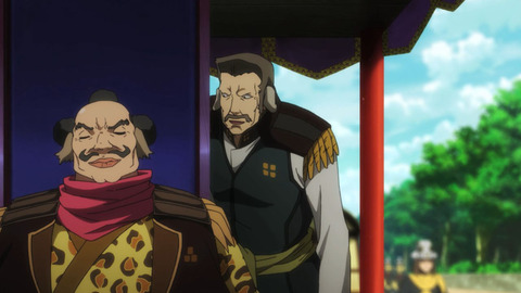 Utawarerumono Itsuwari no Kamen - 13 - Large 24