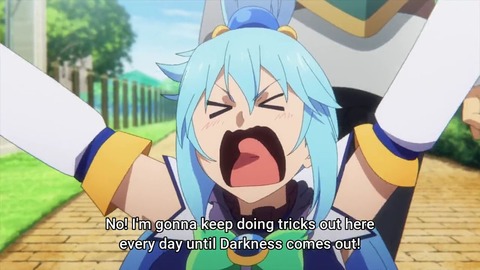 EP.10.v0.1718205906.720p_00_04_29_06_1010