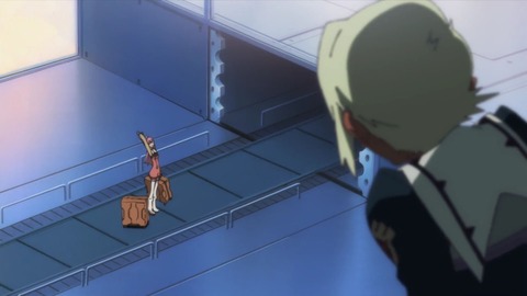 EP.4.v1.1680584122.1080p_00_10_54_09_2804