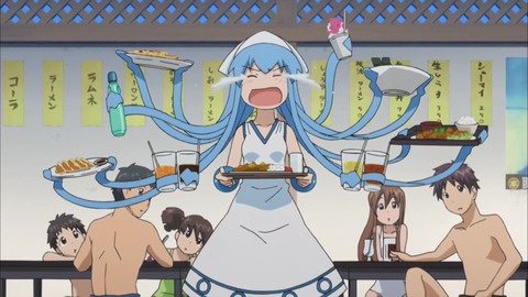 dcac3d6c-f3b2-482b-9f73-890a902ac35c_00_08_20_07_2144