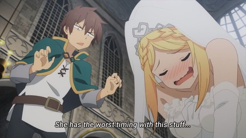 EP.11.v0.1718811906.720p_00_02_05_09_472