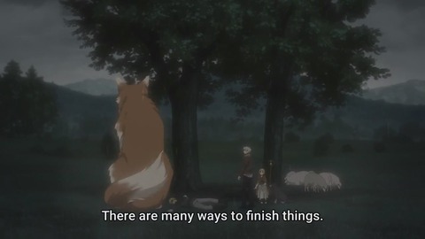 EP.12.v0.1718650204.720p_00_13_26_01_3020