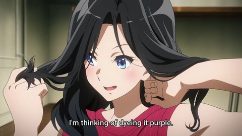 EP.10.v0.1717931404.720p_00_12_01_02_2702