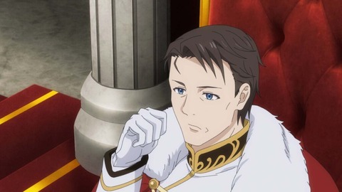 20240423_unmemo_pr_04-1024x576