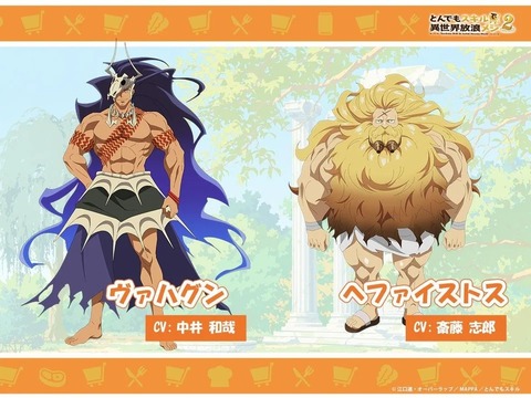 imgi_9_nsxozw51lptf1