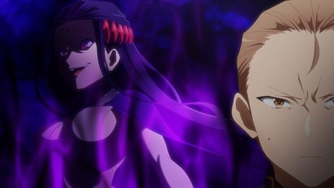 b9d2ea0d8bb0aa38220f1b9b6ebc758862cdf4a2_64ea59fc841d5