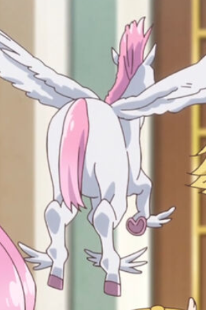 スクリーンショット 2025-01-31 134525