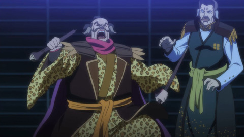 Utawarerumono Itsuwari no Kamen - 12 - Large 09