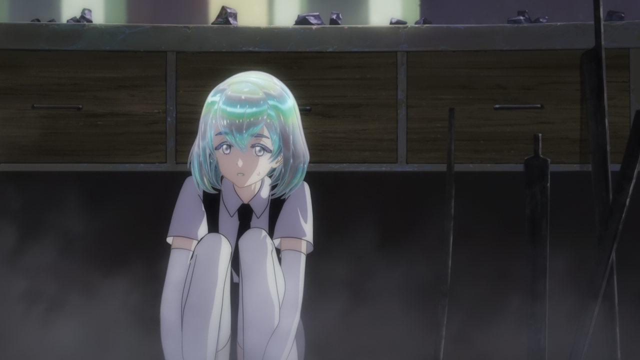 隠れた名作アニメ 海外の反応 フロムoverss 隠れた名作アニメ 海外の反応 フロムoverss