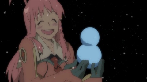 EP.3.v1.1680583904.1080p_00_25_56_04_6664