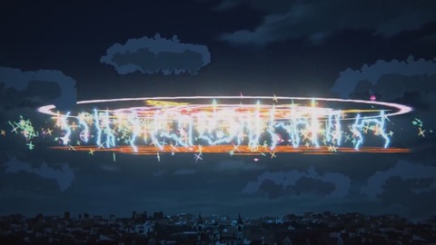 EP.11.v0.1718811906.720p_00_07_31_01_1690