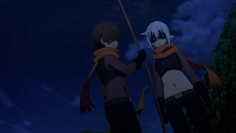 EP.6.v0.1080p_00_04_00_07_902