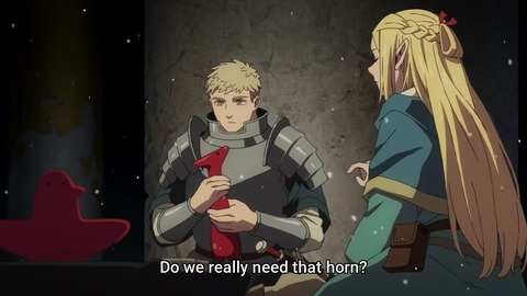 EP.22.v0.1717079705.720p_00_15_35_03_3504