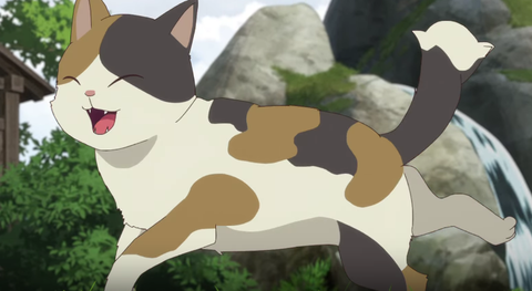 スクリーンショット 2024-08-05 075752