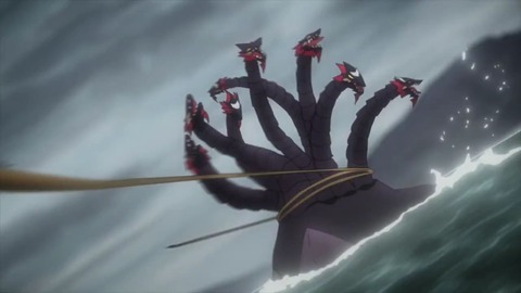 EP.8.v0.1716997502.720p_00_15_06_07_3397