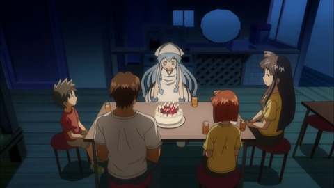 ika2_00_12_11_05_3132