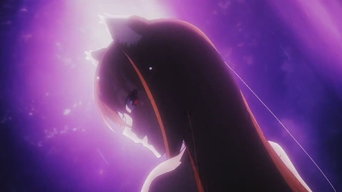 EP.12.v0.1718650204.720p_00_06_23_00_1435