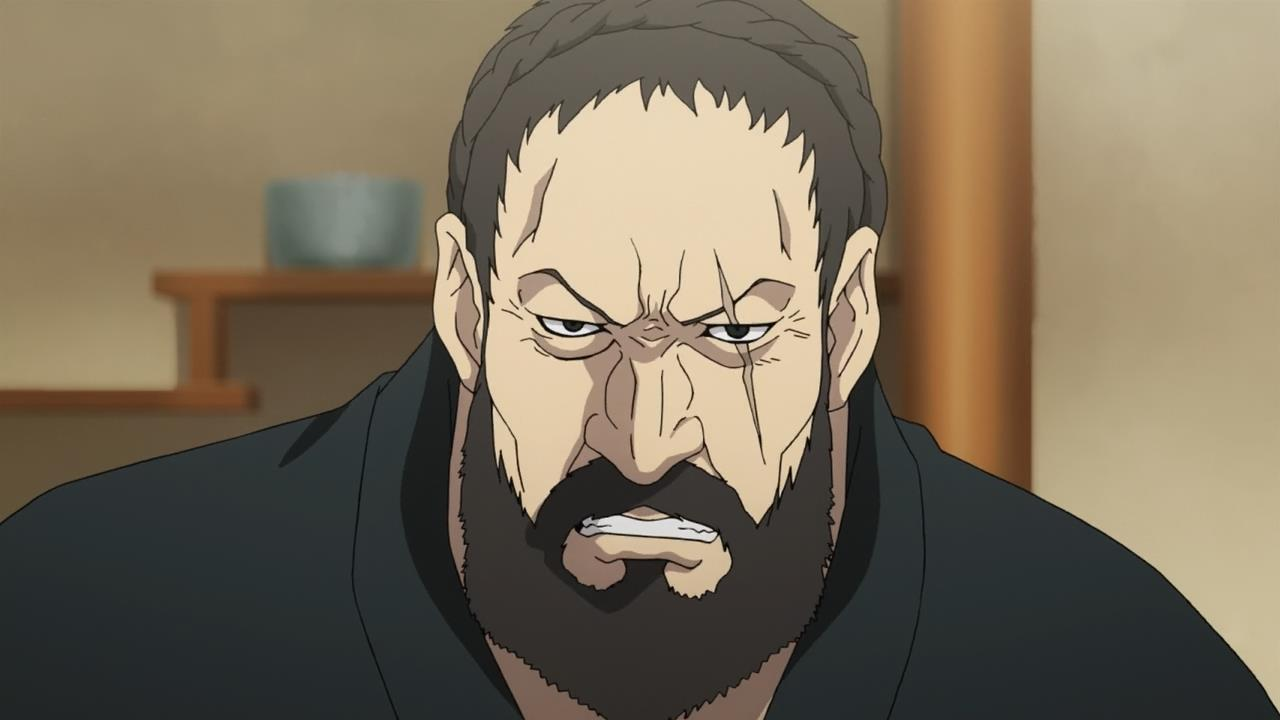 アニメであなたの国はどう描かれてる 海外の反応 フロムoverss アニメであなたの国はどう描かれてる 海外の反応 フロムoverss