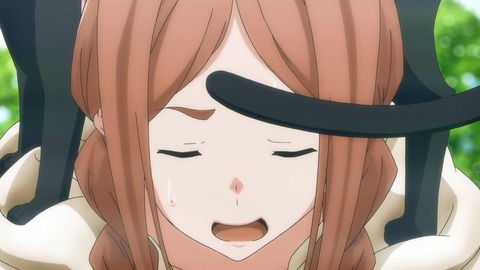 flying-witch-07-10-nao-and-chito