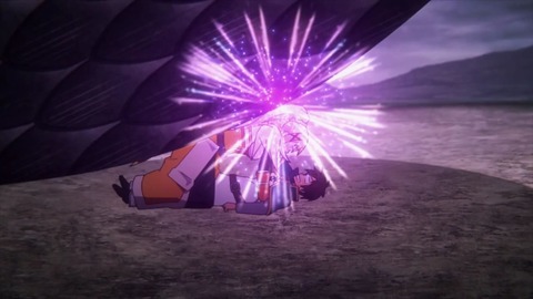 EP.8.v0.1716997502.720p_00_18_00_08_4049