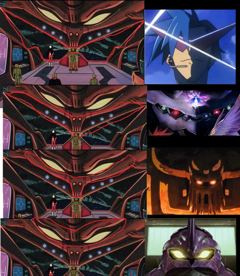 1 (14)