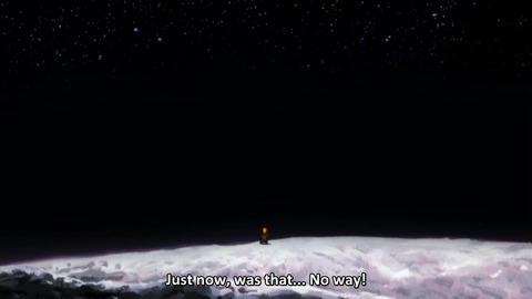 EP.4.v1.1680584122.1080p_00_23_57_03_6154