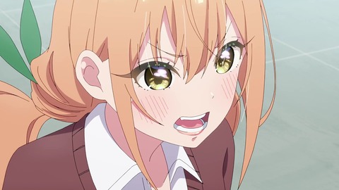 Untitled_00_15_22_05_2765