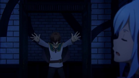 EP.9.v0.1717601704.720p_00_21_51_07_4914