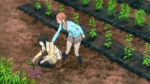 flying-witch-09-23-nope