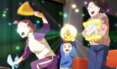 スクリーンショット 2025-01-11 153051