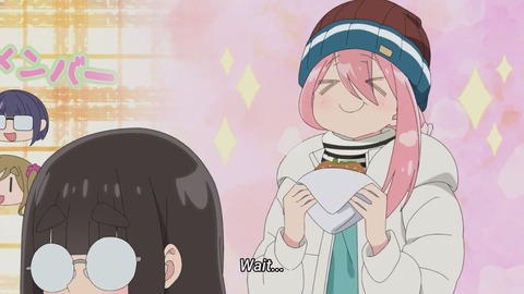 EP.11.v0.1718293204.720p_00_09_21_06_2104