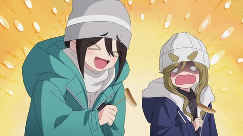 EP.8.v0.1716477904.1080p_00_16_02_08_3607