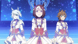 Uma Musume Pretty Derby - 02 - 34