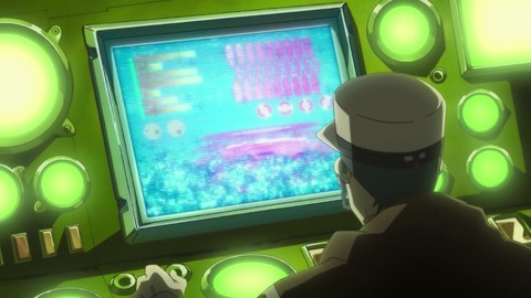 ２_00_15_43_01_4038