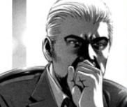 スクリーンショット 2024-05-20 231212