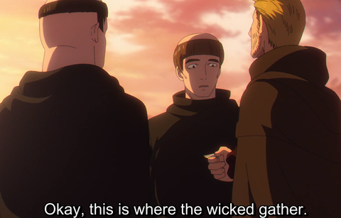 スクリーンショット 2024-10-06 201735