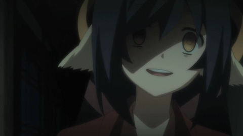 Utawarerumono Itsuwari no Kamen - 10 - Large 32