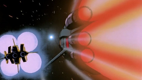 1e63db39-af63-43b7-a3c8-caf81dbd4e0f_00_21_27_04_5512