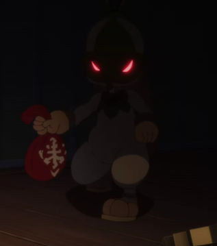 スクリーンショット 2024-08-18 222330