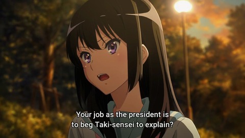 EP.10.v0.1717931404.720p_00_08_53_08_2000