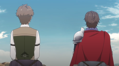 スクリーンショット 2024-04-10 215946