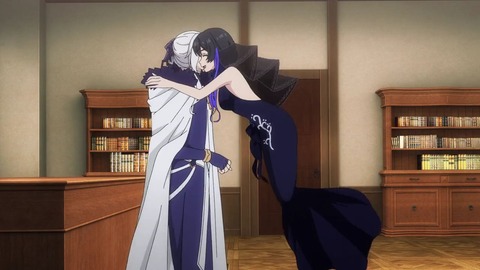 EP.6.v0.1715701203.720p_00_09_51_05_2216