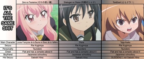 vx6E3y0Fm55N5UduV7igj76JiGMu3K4R