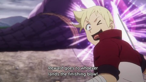 EP.8.v0.1716997502.720p_00_18_32_05_4168