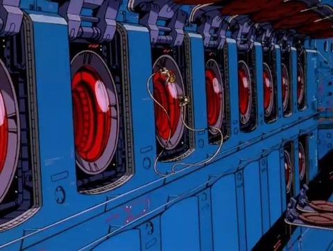 ダウンロード (5)