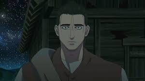 ダウンロード (2)