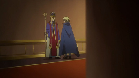 Zero no Tsukaima F - 09 - Large 34