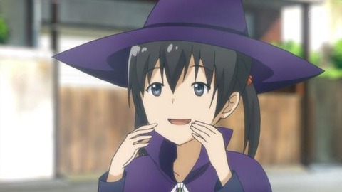 OK6W_koKDTOqqqLDbIoPAtIEvzEVTjyHQ9HVjtJBOJ4