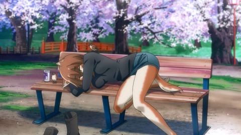 flying-witch-04-21-super-furry-inukai