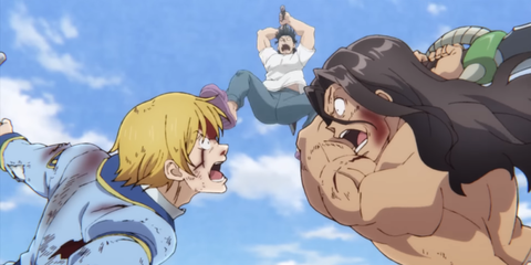 level-1-demon-lord-and-one-room-hero